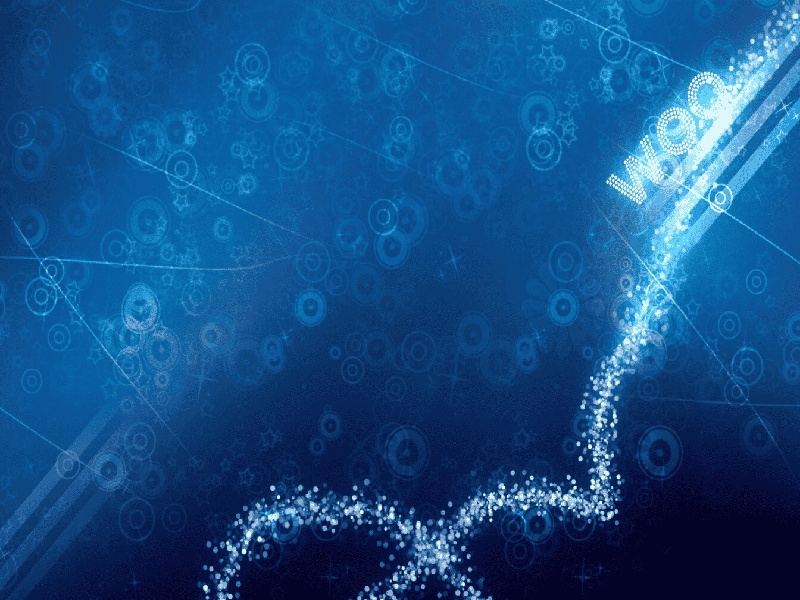 试管遇到的事,生殖科试管移植