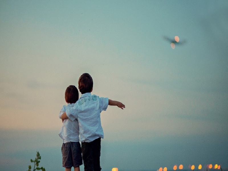 试管打针后胀痛,试管倒放为什么