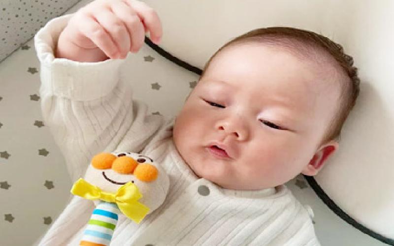 三代试管云南代生