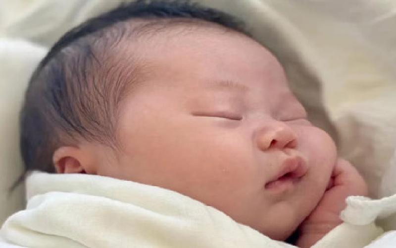 朋友做试管借钱代生