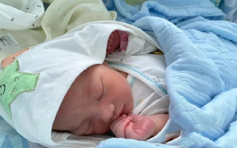 做试管找哪个代生