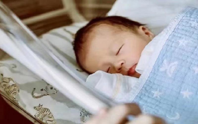 文明6试管加血代生