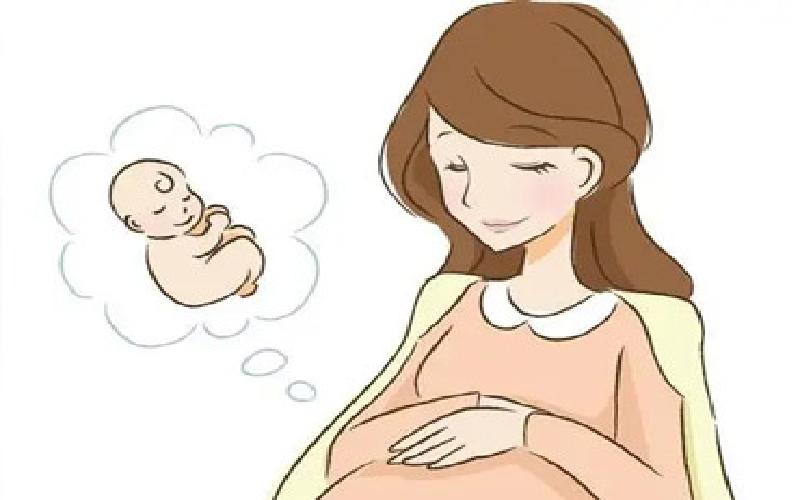 试管之前需要上环吗代生